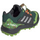 Adidas x Minecraft Terrex Gore-Tex K